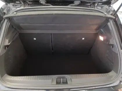 Photo 24 Renault Clio  E-Tech 140 - 21N