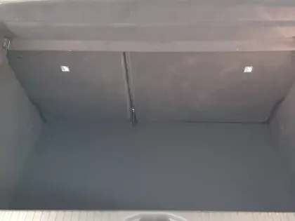 Photo 23 Renault Clio  E-Tech 140 - 21N