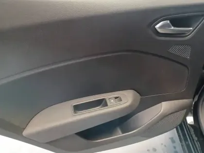 Photo 28 Renault Clio  E-Tech 140 - 21N