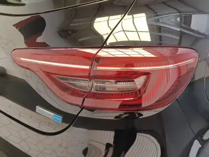 Photo 21 Renault Clio  E-Tech 140 - 21N