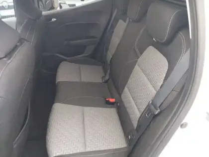 Photo 44 Renault Clio  TCe 100 GPL