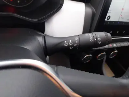 Photo 18 Renault Clio  TCe 100 GPL