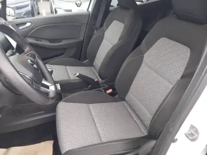 Photo 42 Renault Clio  TCe 100 GPL