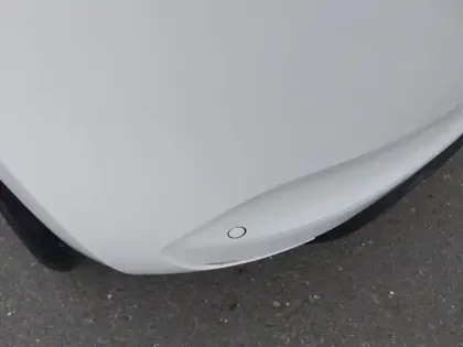 Photo 50 Renault Clio  TCe 100 GPL