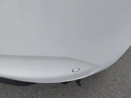 Photo 51 Renault Clio  TCe 100 GPL