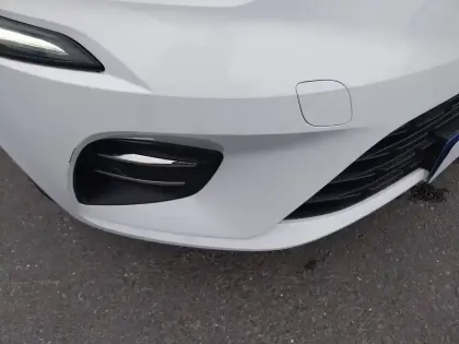 Photo 81 Renault Clio  TCe 100 GPL