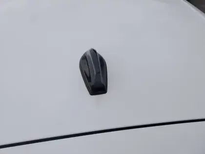 Photo 86 Renault Clio  TCe 100 GPL