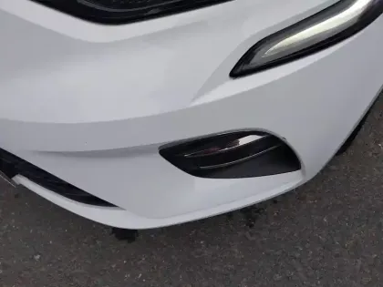 Photo 49 Renault Clio  TCe 100 GPL