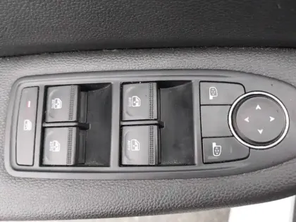 Photo 13 Renault Clio  TCe 100 GPL