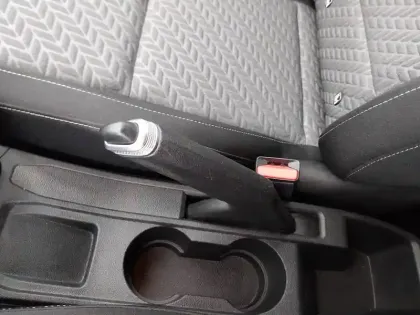 Photo 62 Renault Clio  TCe 100 GPL