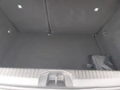 Photo 52 Renault Clio  TCe 100 GPL