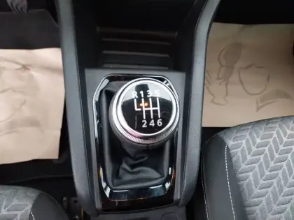 Photo 20 Renault Clio  TCe 100 GPL