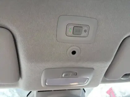 Photo 125 Dacia Sandero  ECO-G 100 GSR2