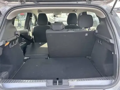 Photo 102 Dacia Sandero  ECO-G 100 GSR2