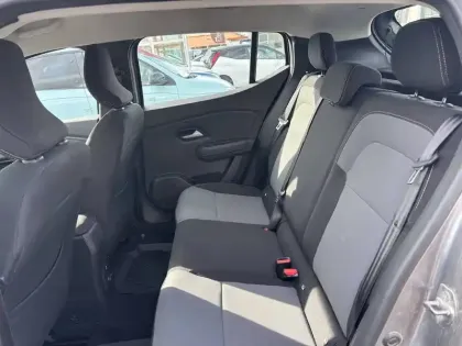 Photo 63 Dacia Sandero  ECO-G 100 GSR2