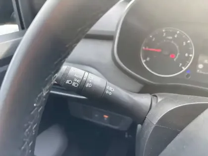 Photo 28 Dacia Sandero  ECO-G 100 GSR2