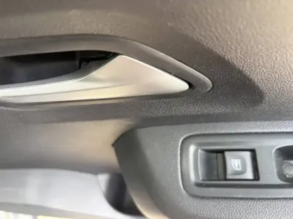 Photo 106 Dacia Sandero  ECO-G 100 GSR2