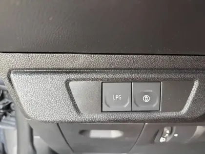 Photo 66 Dacia Sandero  ECO-G 100 GSR2