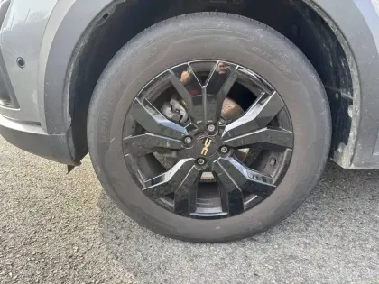 Photo 93 Dacia Sandero  ECO-G 100 GSR2