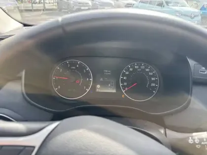 Photo 71 Dacia Sandero  ECO-G 100 GSR2