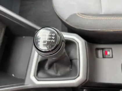 Photo 79 Dacia Sandero  ECO-G 100 GSR2