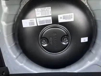 Photo 103 Dacia Sandero  ECO-G 100 GSR2