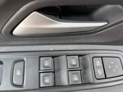 Photo 25 Dacia Sandero  ECO-G 100 GSR2