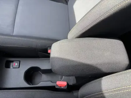 Photo 78 Dacia Sandero  ECO-G 100 GSR2