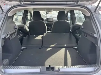 Photo 23 Dacia Sandero  ECO-G 100 GSR2