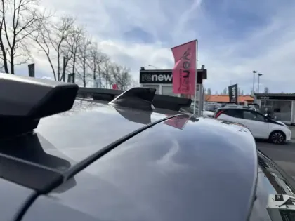 Photo 56 Dacia Sandero  ECO-G 100 GSR2