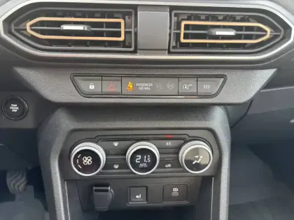 Photo 80 Dacia Sandero  ECO-G 100 GSR2