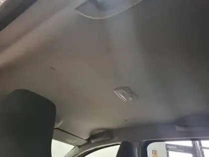 Photo 11 Dacia Duster  Blue dCi 115 4x2