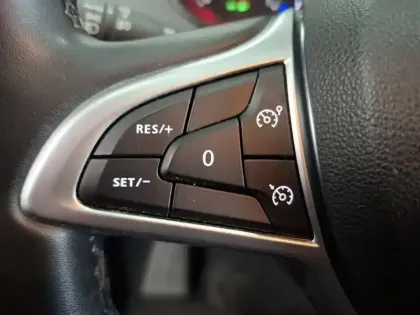 Photo 24 Dacia Duster  Blue dCi 115 4x2