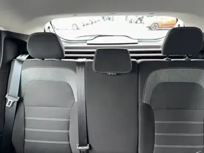 Photo 45 Dacia Sandero  TCe 90 - 22