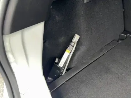 Photo 15 Dacia Sandero  TCe 90 - 22