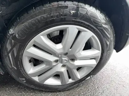 Photo 5 Dacia Sandero  TCe 90 - 22