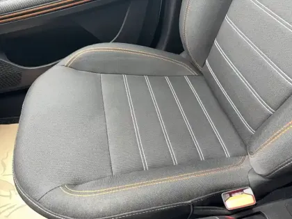 Photo 31 Dacia Sandero  TCe 90 - 22