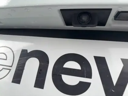 Photo 13 Dacia Sandero  TCe 90 - 22