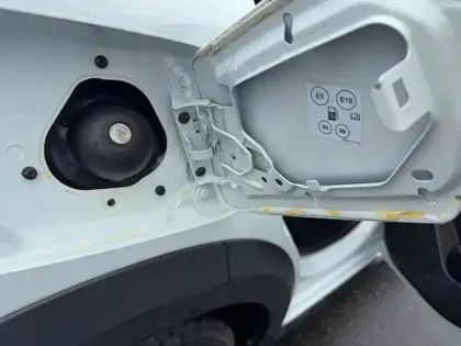 Photo 19 Dacia Sandero  TCe 90 - 22