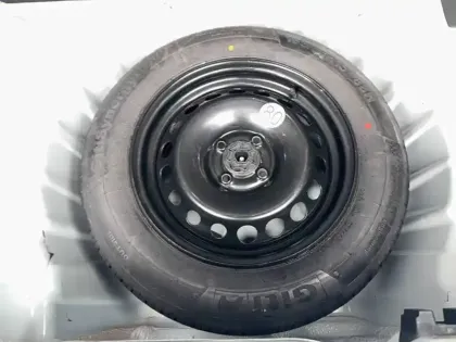 Photo 16 Dacia Sandero  TCe 90 - 22