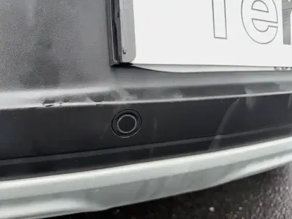 Photo 11 Dacia Sandero  TCe 90 - 22