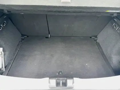 Photo 14 Dacia Sandero  TCe 90 - 22