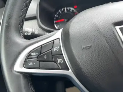 Photo 38 Dacia Sandero  TCe 90 - 22