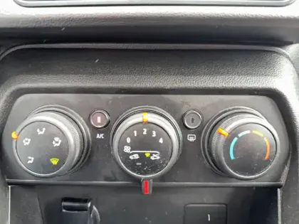 Photo 28 Dacia Sandero  TCe 90 - 22