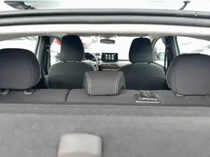 Photo 18 Dacia Sandero  TCe 90 - 22