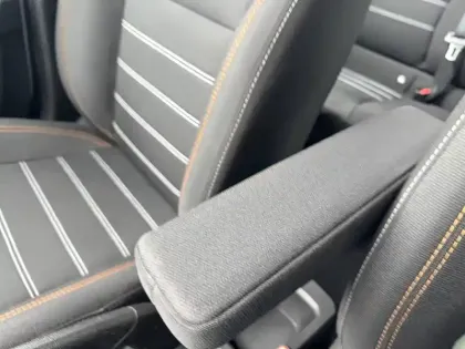 Photo 35 Dacia Sandero  TCe 90 - 22