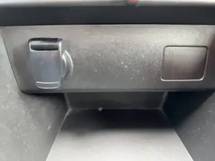 Photo 29 Dacia Sandero  TCe 90 - 22