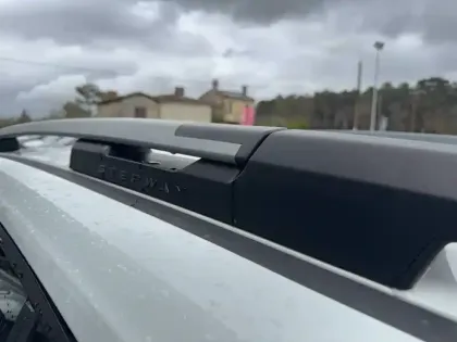 Photo 9 Dacia Sandero  TCe 90 - 22