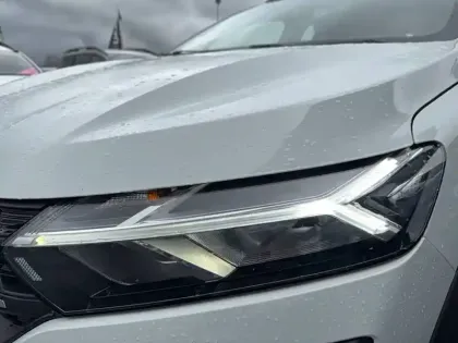 Photo 6 Dacia Sandero  TCe 90 - 22