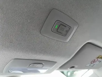 Photo 43 Dacia Sandero  TCe 90 - 22